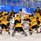 slot eishockey